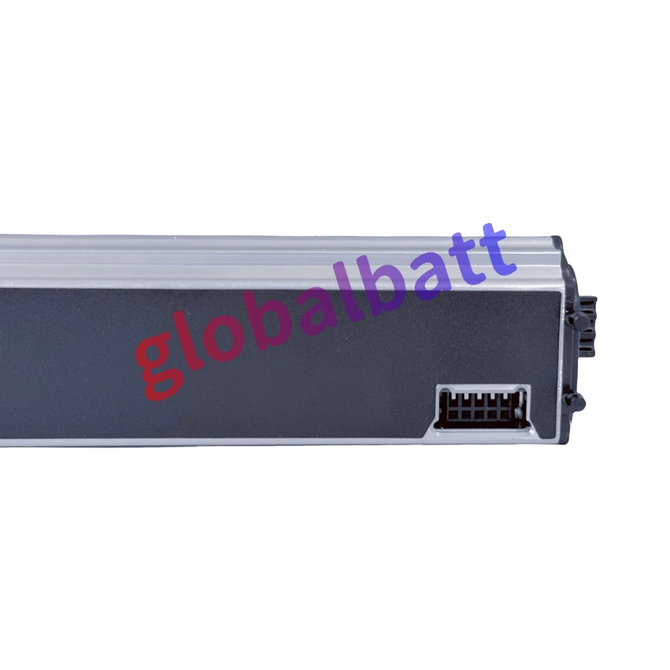2025 NEW 00Y4643 for IBM V3700 V3500 Node Battery BBU 00Y4594, 90Y7689, 90Y7632 - Image 3 of 4