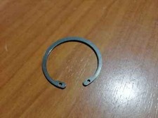 ANELLO FORCELLA PIAGGIO SKIPPER 125 150 NRG GILERA RUNNER 125 180 FXR 2T 561919