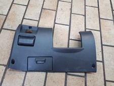 RARE cover center console dashboard Honda Civic SiR EK4 EK9 EK3 EJ9 EJ6 96-00