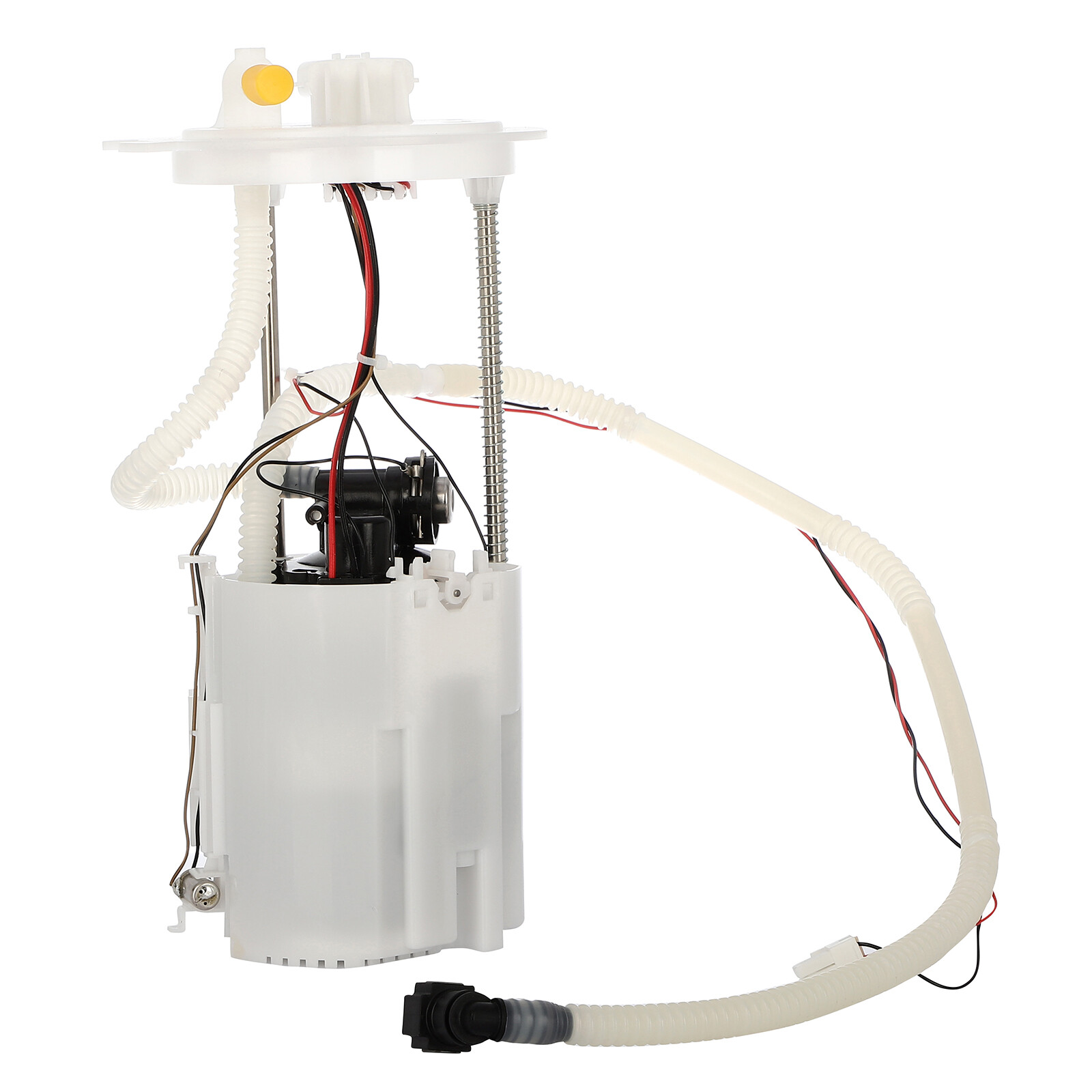 For Nissan Rogue 2014-2019 Fuel Pump Assembly  SP4126M  FG1932 F00HK01177