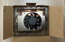 EGX-MXM-RTX5000 NVIDIA Quadro RTX5000 Embedded Graphics