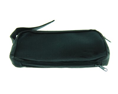 TECSUN PL398MP / PL398BT/ PL398 / PL390 Original Carrying Pouch Case for Radio