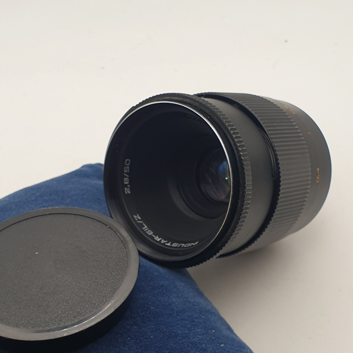 ≪M42≫Industar　NHAYCTAP-61A 3-MC 50mm 2.8 517PVCQI+JL._UF350,350_QL80_.jpg