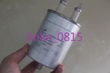 1Pcs Used EPCOS B25355-L3405-K001