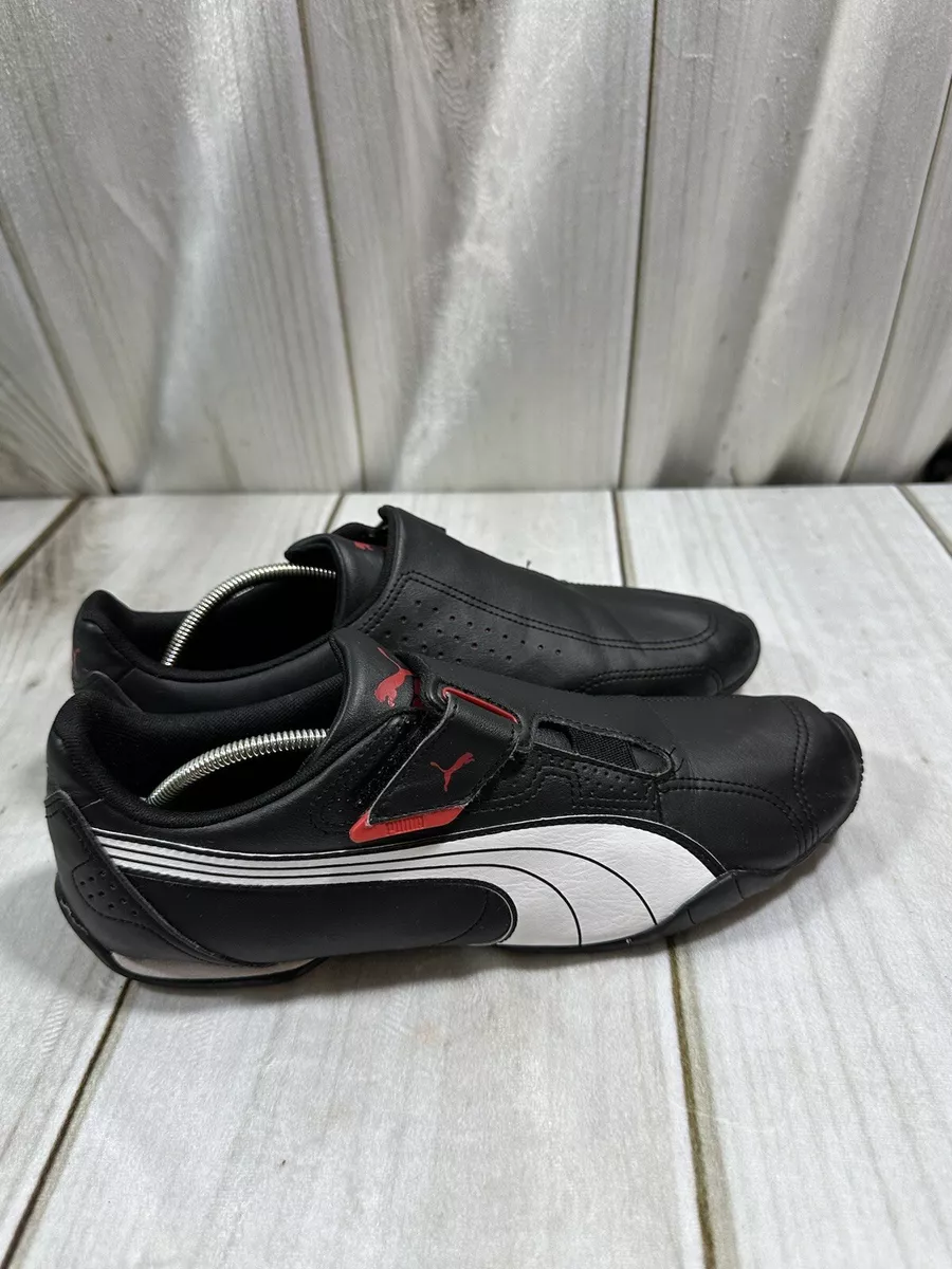 Tenis puma redon move sale