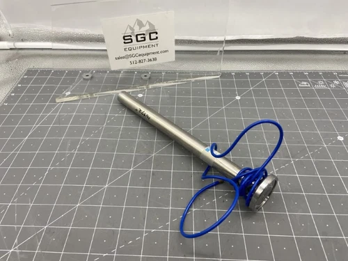 ASML PN: 876-6295-001