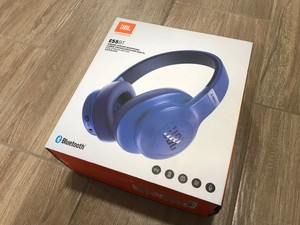 jbl e55bt bluetooth