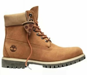 shoe show timberland boots