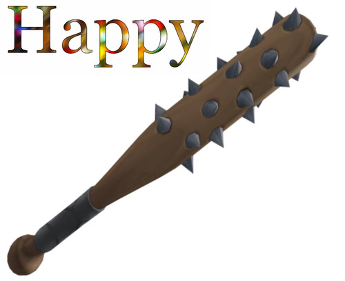 BAT🔥🦇FAST DELIVERY!!!🔥🦇MM2 MURDER MYSTERY 2🔥🦇ROBLOX GODLY KNIFE