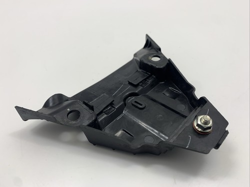 ♻️ KTM 125 Duke Abs E5 2021 - 2023 Steuergerät Halterung Verkleidung ♻️