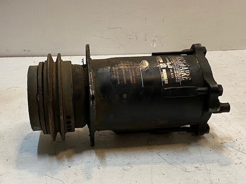 Frigidaire A/C Compressor 6550133 | 040551 | 6555302 - 第 1/7 張圖片