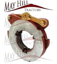 Brake Actuator 7" for Massey Ferguson 65 145 152 155 158 165 175 178 Tractor