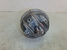 Support moteur Volvo 960
