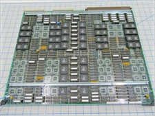 710-658036-20 / KLA INSTRUMENTS ALIGNMENT PROCESSOR (AP1) PHASE 3 / KLA TENCOR