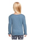 Bild 3 von 5