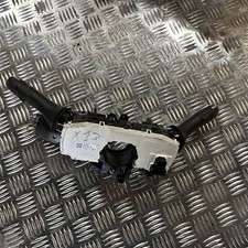 2017 RENAULT MEGANE MK4 STALKS COMBINATION SWITCH 479452615 R  