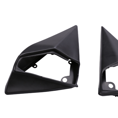 Mercedes Benz W124 Couple E-class Driver Sider Mirror Left - Foto 2