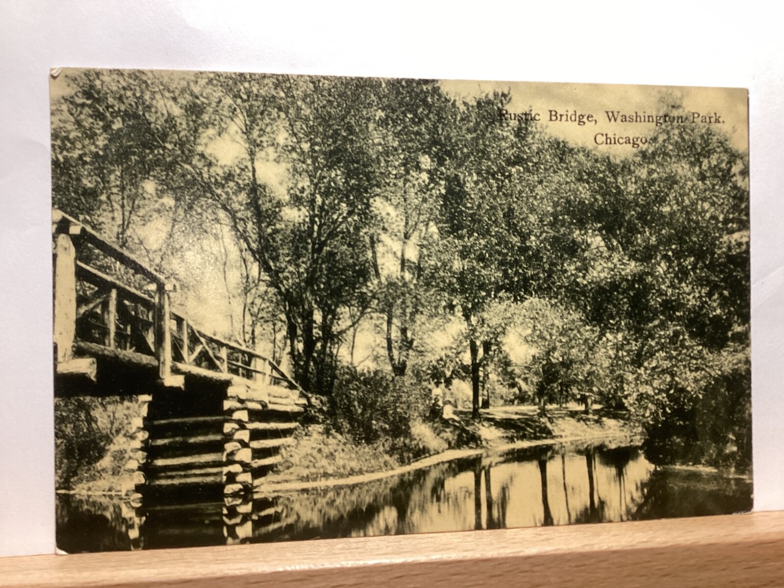 Picture 1 of 3