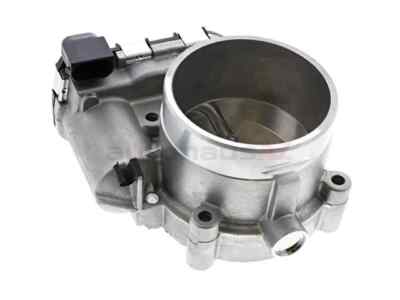 Bosch 0280750114 Throttle Body