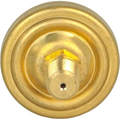 765754 Pressostato Regolabile 18-27 NPT 4PSI Rep Per Italia - Foto 12