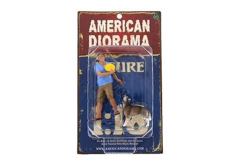 Figurines Miniatures Hommes Assis - Échelle 1:64, 1:87, 1:43, Etc. Pour Maquettes Voitures