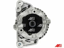 AS-PL A0394 Alternator for BMW