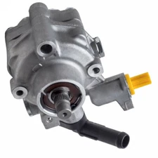 Power Steering Pump 215196 For Subaru Outback Legacy Impreza Forester 2005-2014