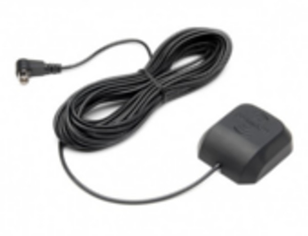 Open Box SiriusXM Magnetic Car Antenna NGVA3 Improved Recept