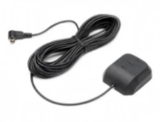 Open Box SiriusXM Magnetic Car Antenna NGVA3 Improved Reception!