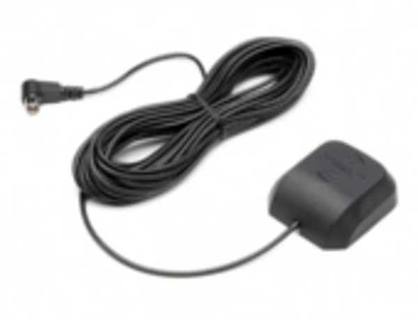 Open Box SiriusXM Magnetic Car Antenna NGVA3 Improved Reception!
