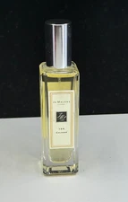 Jo Malone 154 Cologne Spray  1 oz / 30 ml NW-O BOX CHECK DESCRIPTION