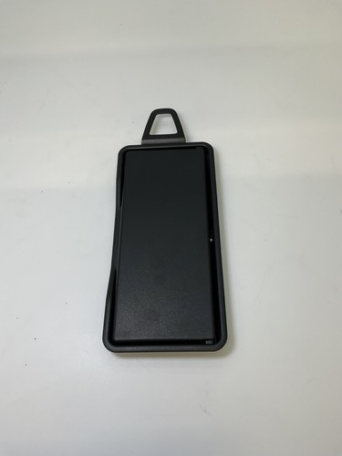 10-16 Mercedes Sun Visor Vanity Mirror Right Side W212 E350 A 212 810 37 10 OEM - Picture 3 of 7