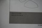 Bild 14 von 15