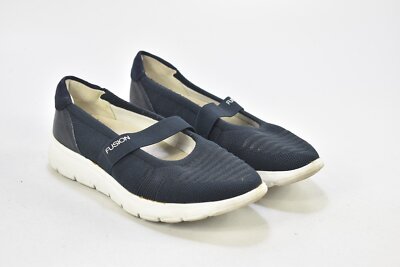 Ara  Damen Halbschuhe Slipper Ballerinas  UK 3,5 Nr. 24-F 3590