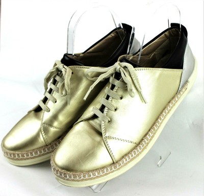 graceland shoes wholesale