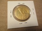 Presidential Dollar. John Q. Adams, 2008-S, #39 — photo 3