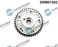 Dr.Motor Automotive Nockenwellenversteller DRM01502 FüR Alpina BMW