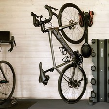 PLAced Versatile Modular Bike Storage - Extended