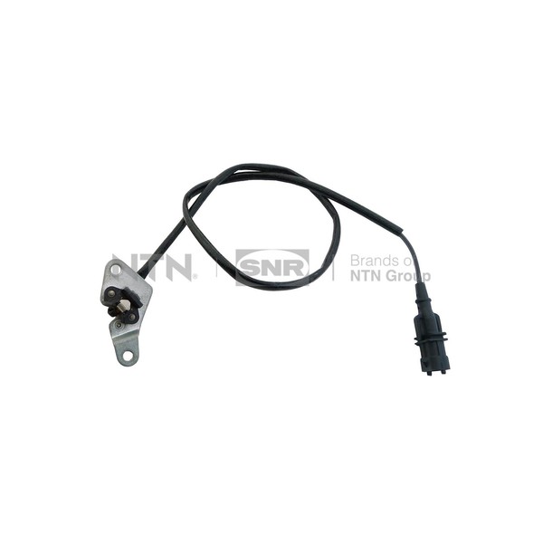 Nockenwellensensor Hallgeber ZüNdimpulsgeber SNR CMP176.01 FüR Opel Astra GTC CC-image