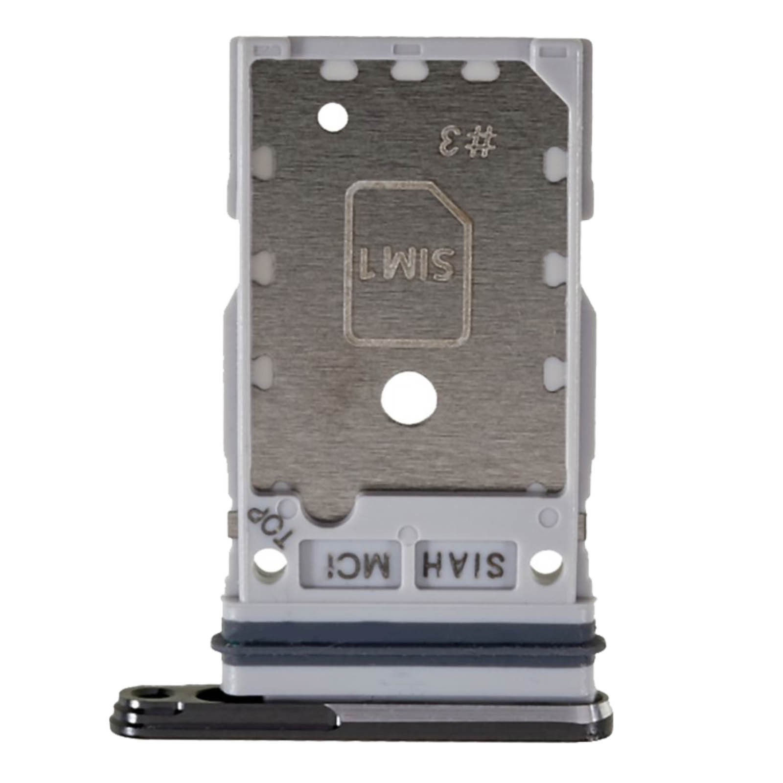 Rack SIM S23 perdu ou cassé ? Réparez votre réseau avec ce tiroir Phantom