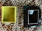 Vintage Mid Century Pagoda Dish With Lid Cali-Co of California — photo 8