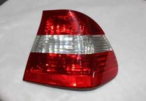 Original BMW 3er E46 Rückleuchte Rücklicht Heckleuchte rechts 6910532