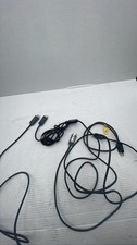 USB to HDMI Adapter Cables USB 3.0 to HDMI Male Mixed Lot Of 4