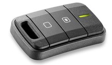 Eberspächer Standheizung Sender Handsender f. Fernbedienung Easystart Remote