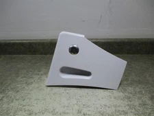 GE WASHER DISPENSER DRAWER SCRATCHES PART # WH41X10117 WH41X10132