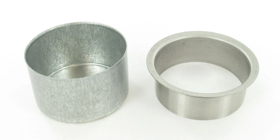 Funda de reparación multiusos SKF 99177 Foto 2 de 4