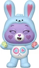 Funko Pop! Animation Care Bears Share Bear Bunny Vinyl Figure #2145 + Protector