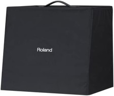 ROLAND (RAC-KC600) Keyboard Amp Cover with Tracking# New Japan