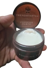 Trend Starter FORMING PASTE  4 oz