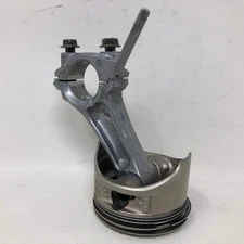 13200-Z0J-000 Honda Rod & Piston Assembly